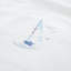Sailing Boats Fitted Sheet-61534312