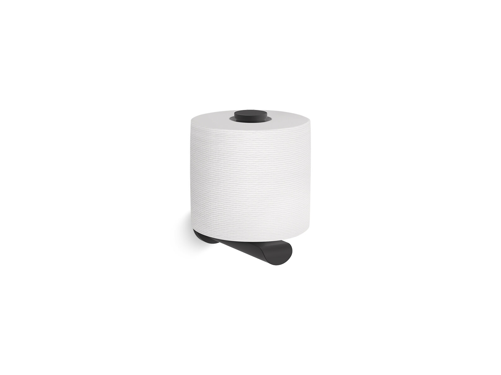 https://assets.wfcdn.com/im/92865835/compr-r85/1268/126864589/avid-vertical-toilet-paper-holder.jpg
