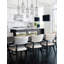 Pomfret 1 - Light Pendant-1878817554-1878817580