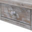 Console 63,36 po Maybrook