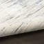 Abstract Machine Made Area Rug-638450388-638450378