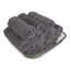 Essuie-mains Agathon 100% coton-27481469