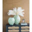 Raza Table Vase-1149761921