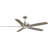 Oreilly 72'' Ceiling Fan-1868070902