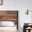 Alessondra Bed-541340383-541340382