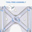 Joseline Shower Chair