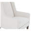 Boyleston Wing Chair-935370092-935370089