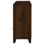 Commode 6 tiroirs