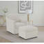 Repose-pieds avec rangement Buckberry-122505257