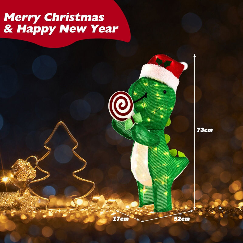 Christmas Decorative Accent