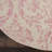 Yurig Indoor Rug-394540377