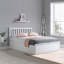 Verona Wooden Ottoman Bed-15914642-15914639