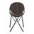 Beaudette Dining Chairs with Removable Cushions-1182568864