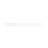 Elite Global Solutions Melamine Tray-41411534