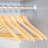 Darleene Metal Hardware-648616462