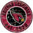 Arizona Cardinals