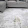 Claysville Abstract Area Rug