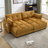 1 Seat Sleeper Sofa-965139533