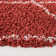 Chrisley Pro Lux Shag 400 Performance Geometric Rug