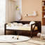 Lit de jour-1460619933-1460619929