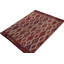Handmade Wool Area Rug