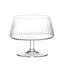 Bol de service en verre Anton Studio Designs Empire