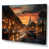 Toile tendue