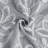 Carston Semi Sheer Curtain Pair-747492493-719499150