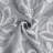 Carston Semi Sheer Curtain Pair-747492493-747492495