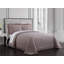 Ensemble de courtepointe 3 pièces-32036821-32036823