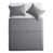 Grey is out of stock