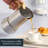 Primula Stovetop Espresso Maker