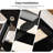 Upholstered Storage Bed With Oversized Headboard-1714837463-1714699382