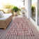  Finck Non-Slip Indoor / Outdoor Door Mat