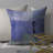 Reversible Throw Pillow-502746236