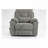 Electric Recliner Chair-1460280868