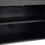 Chalmers Media Console-Weathered Oak-1462574712