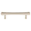 Juliet 12" Center to Center Bar pull-377429644-303885500