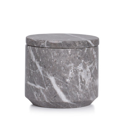 Pot Gris