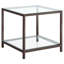 Table de bout Weston