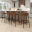Wood 73cm Bar Stool-2042699910