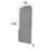 Arcturus Maximo Mx72K Set 5 C-1395866235