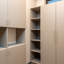 Barre / poignée multi-paquet-98251653-122074091