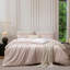 Ensemble de housse de couette MooMee-105272388-124443986