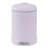 Glad Small Round Trash Can 1.2 Gallon-116272910