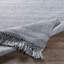 Loretta Indoor / Outdoor Rug-1129820956