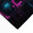 Electric Ripple Indoor And Outdoor Area Rug-352455991