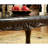 Culligan 48.00'' Solid Wood Console Table