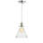 Rochelle 1 - Light Single Pendant-87699773