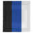 Blue/White selected